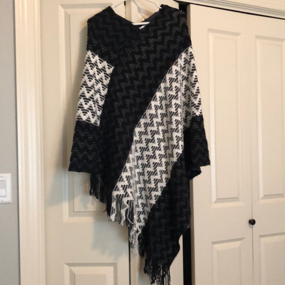 Women’s Clothing